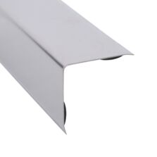 Cornières métalliques | ROMUS 