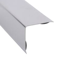 Cornières métalliques | ROMUS 