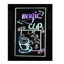 Tableau Fluoboard | Réf 353-0880 