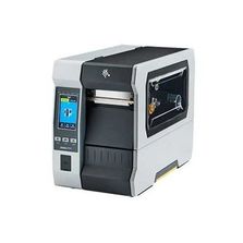 Imprimante industrielle | ZT610