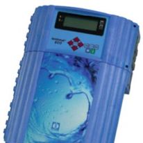 Analyseur Orizon Testomat | Testomat ECO