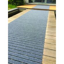 Tapis Quick Scrapex à la coupe / au rouleau