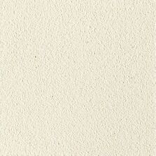 Parement pierre en béton | Marmobrick Bouchardé 