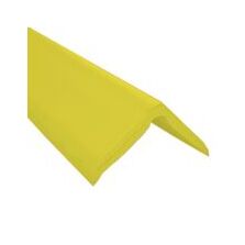 ANGL’ISOL À COLLER OU À ADHESIVER 60 mm x 70 mm L.2000 mm | WATTELEZ 