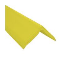 ANGL’ISOL À COLLER OU À ADHESIVER 60 mm x 70 mm L.2000 mm | WATTELEZ 