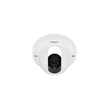 Support de plafond | SBL-100D Hanwha en plastique blanc