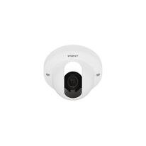 Support de plafond | SBL-100D Hanwha en plastique blanc