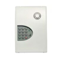 Transmetteur / Secours GSM / Passerelle GPRS | SWITCH-GSM/IP