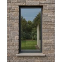 Film Inox 25 Extérieur | ITD