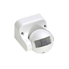 Détecteur de présence en saillie | PIR 180°