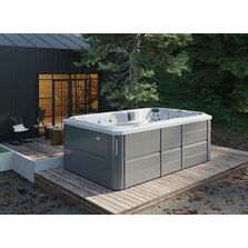 Spa de nage | POWERPLAY J-13 