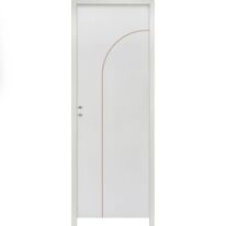 Bloc porte arche à peindre | LAPEYRE SERVICES