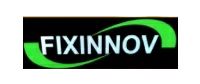 Fixinnov