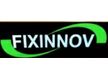 Fixinnov