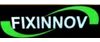 Fixinnov