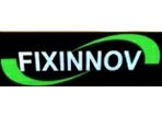 Fixinnov