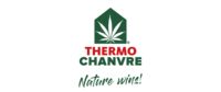 THERMO CHANVRE