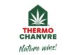 THERMO CHANVRE