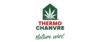 THERMO CHANVRE