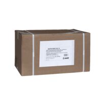 Microfibres pour béton | MAPEFIBRE NS 18 en polypropylène monofilament