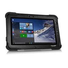 Tablette durcie pour environnements difficiles | XSLATE B10