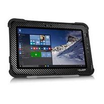 Tablette durcie pour environnements difficiles | XSLATE B10