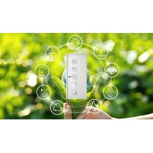 Des blocs-portes respectueux et engagés dans la préservation des ressources | Jeld-Wen 