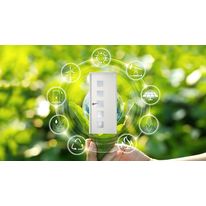 Des blocs-portes respectueux et engagés dans la préservation des ressources | Jeld-Wen 