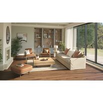 Lames et dalles clipsables | Elegance Rigid 55