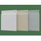 Bardage PVC ISOCEL Minéral | MEP