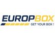 EUROPBOX CONTAINERHANDEL GMBH