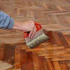 Diluant pour les systèmes FLP et FLV  | EVERFAST FLDL