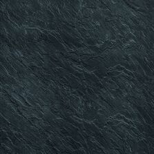 Panneaux muraux clipsables pour espaces humides | Alvéo