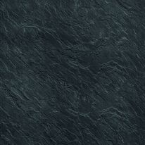 Panneaux muraux clipsables pour espaces humides | Alvéo