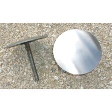 Clou de marquage | Inox – SEMCO