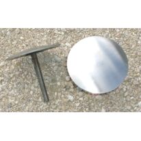 Clou de marquage | Inox – SEMCO