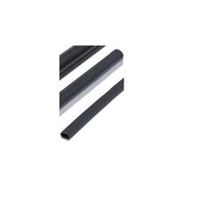 Bande de contact pour bords sensibles / palpeurs de sécurité S-Line | ENT-T