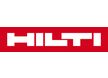 HILTI FRANCE