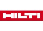 HILTI FRANCE