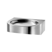 Lave-mains mural pour Personnes à mobilité réduite | PMR XS Réf. 120400 