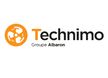 Technimo
