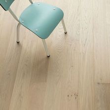 Parquet contrecollé - Les Essentiels I Albâtre