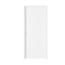 Bloc-porte Romy | LAPEYRE SERVICES