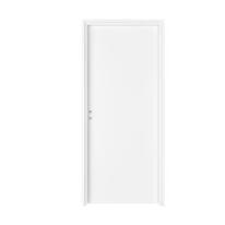 Bloc-porte Romy | LAPEYRE SERVICES