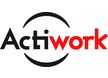 ACTIWORK 1