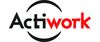 ACTIWORK 1