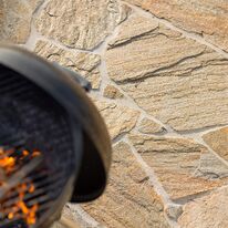 Revêtement pour murs et sols intérieurs et extérieurs | GNEISS SAINT-YRIEIX