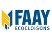 FAAY