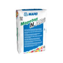 Durcisseur de sol industriel | MAPETOP N AR6 – quartz béton résistance abrasion dalles industrielles