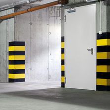 Blocs-portes coupe-feu 30 minutes | IDRA EI 30